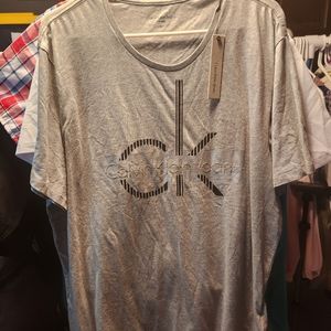 Calvin Klein shirt